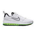 Nike Air Max Genome 'White Volt'
