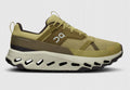 Men's Cloudhorizon Shoes In Safari/ice