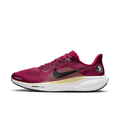 Florida State Pegasus 41  Men's College Road Running Shoes
