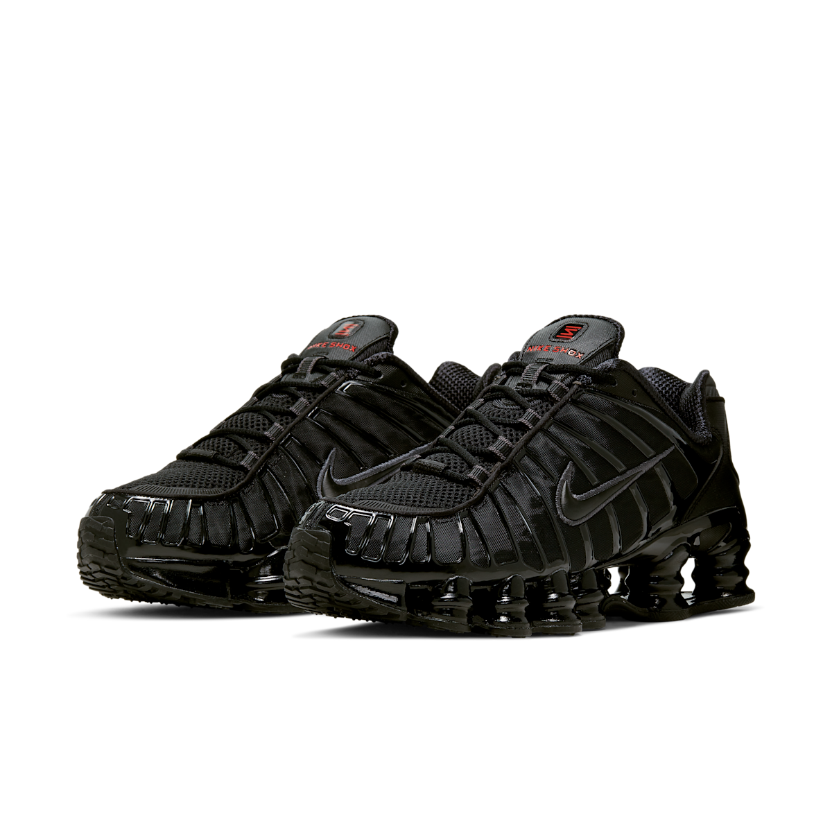 Men's Shox TL Shoes