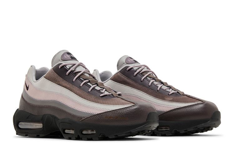 Nike Air Max 95 SP A Ma Maniére While You Were Sleeping