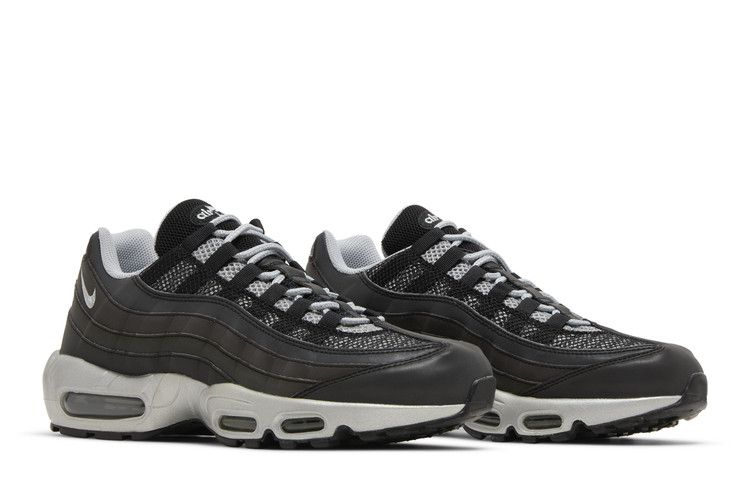 Nike Air Max 95 PRM Rainbow 3M