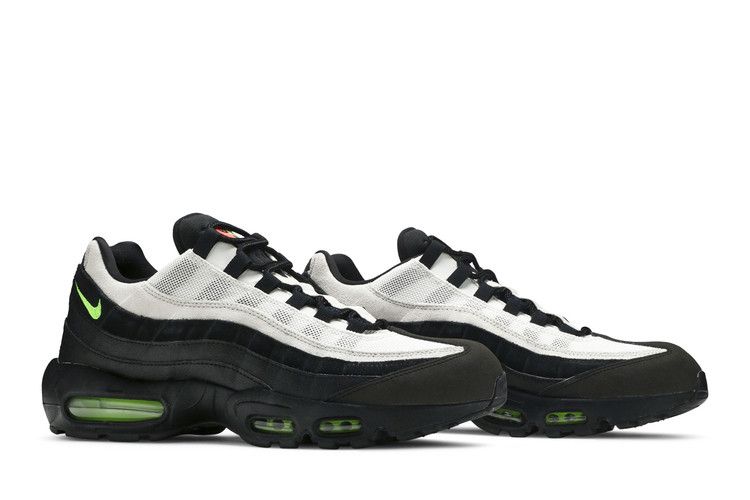 Nike Air Max 95 Antifreeze (2019)