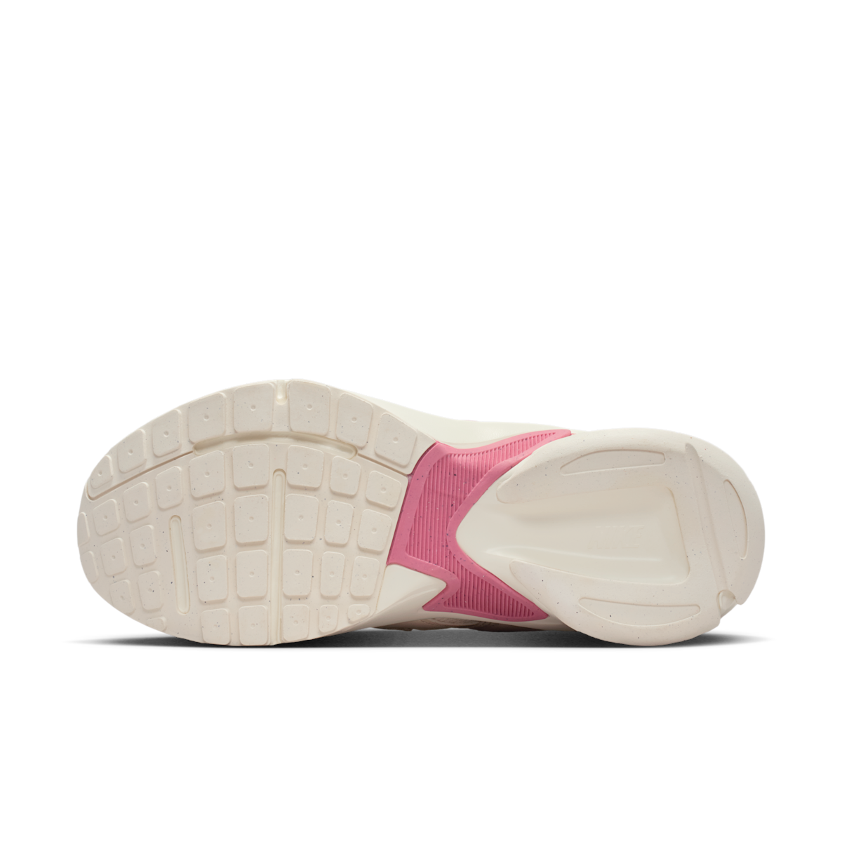 Women's AL8 Shoes