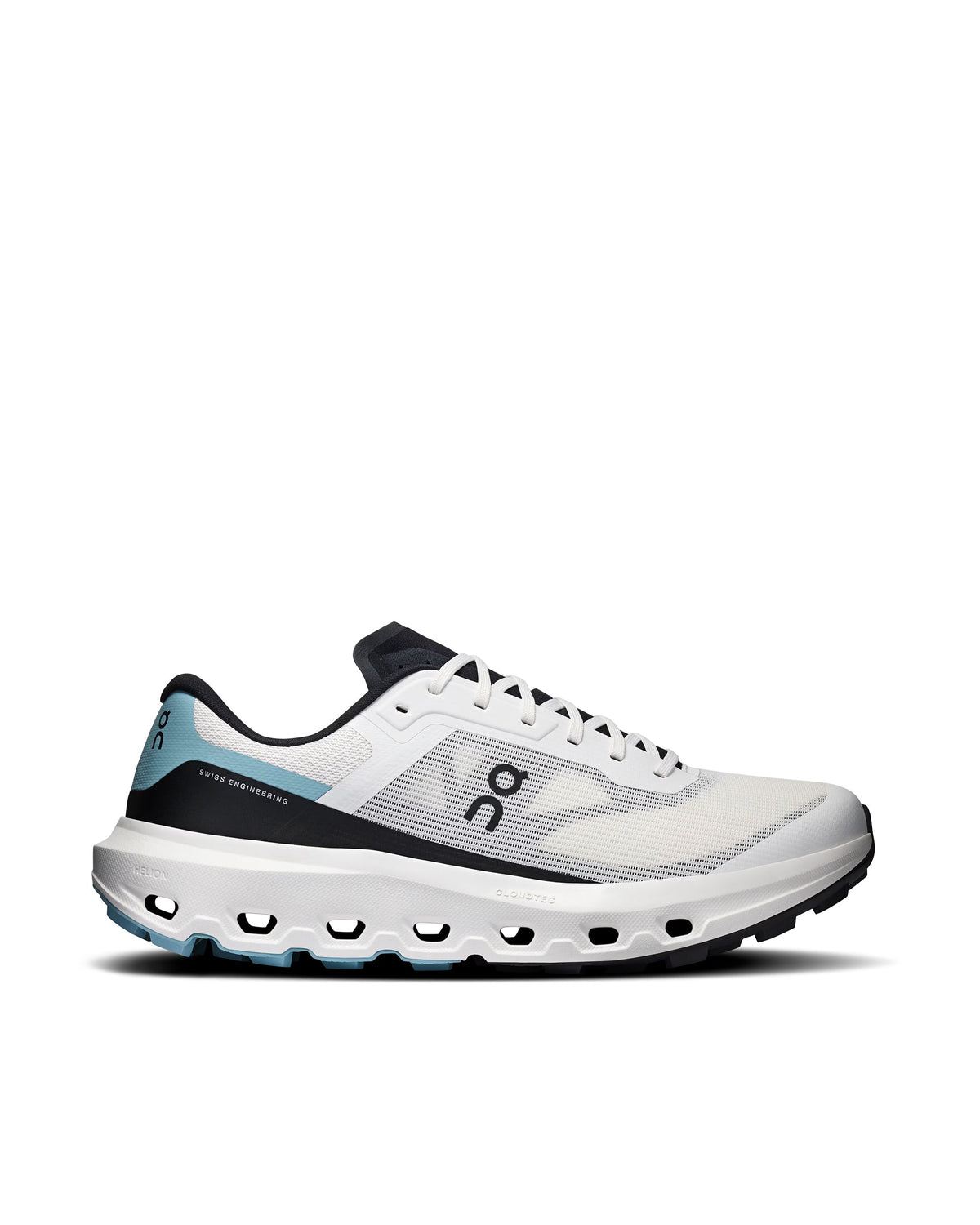 Agile Performance CloudTec Helion Sneakers