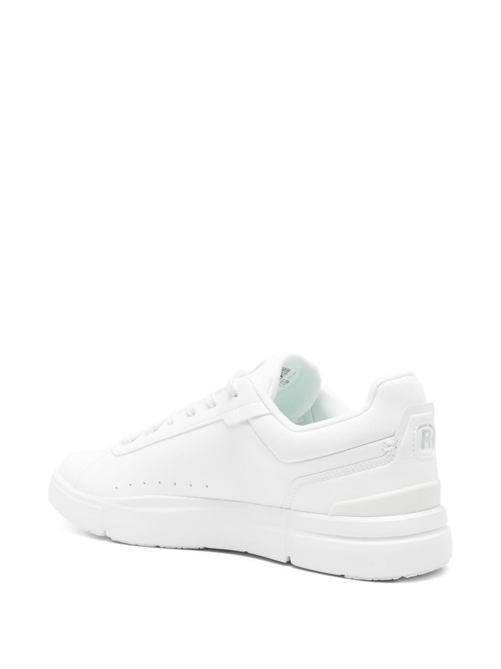 On Men's Sneakers