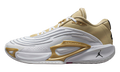 Jordan Luka 3 SE "El Matador" FZ2464 100
