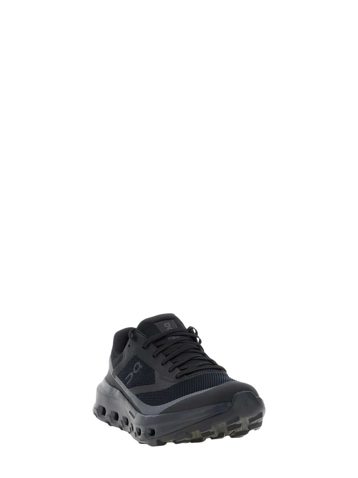 Cloudvista 3 Waterproof Missiongrip Mesh Sneakers