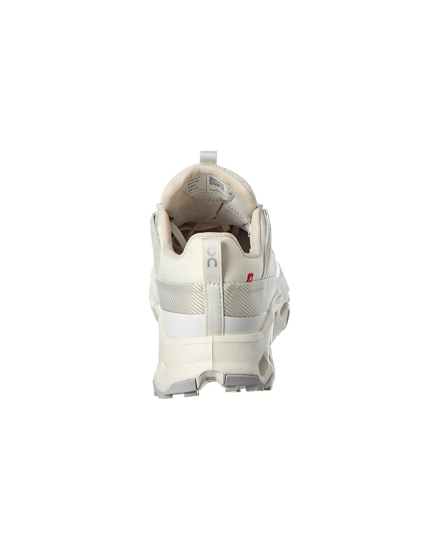 On Running Cloudhorizon WP Sneaker