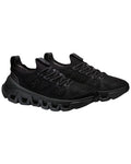 On Running Cloud X Tempo Sneaker
