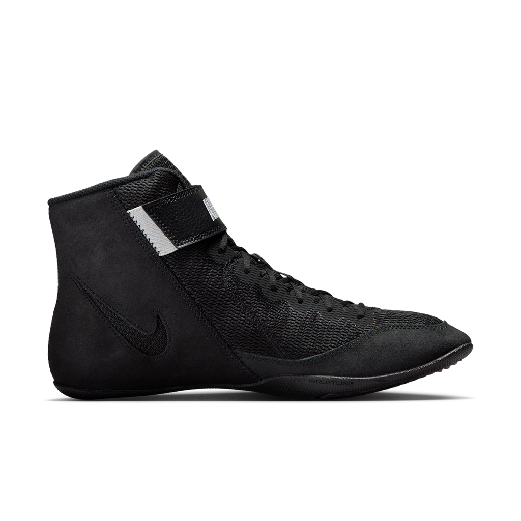 Men's Speedsweep 8 Wrestling Shoes