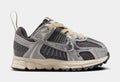 Vomero 5 Infant Toddler Running Shoes (Iron Grey/Chrome/Metallic Silver)