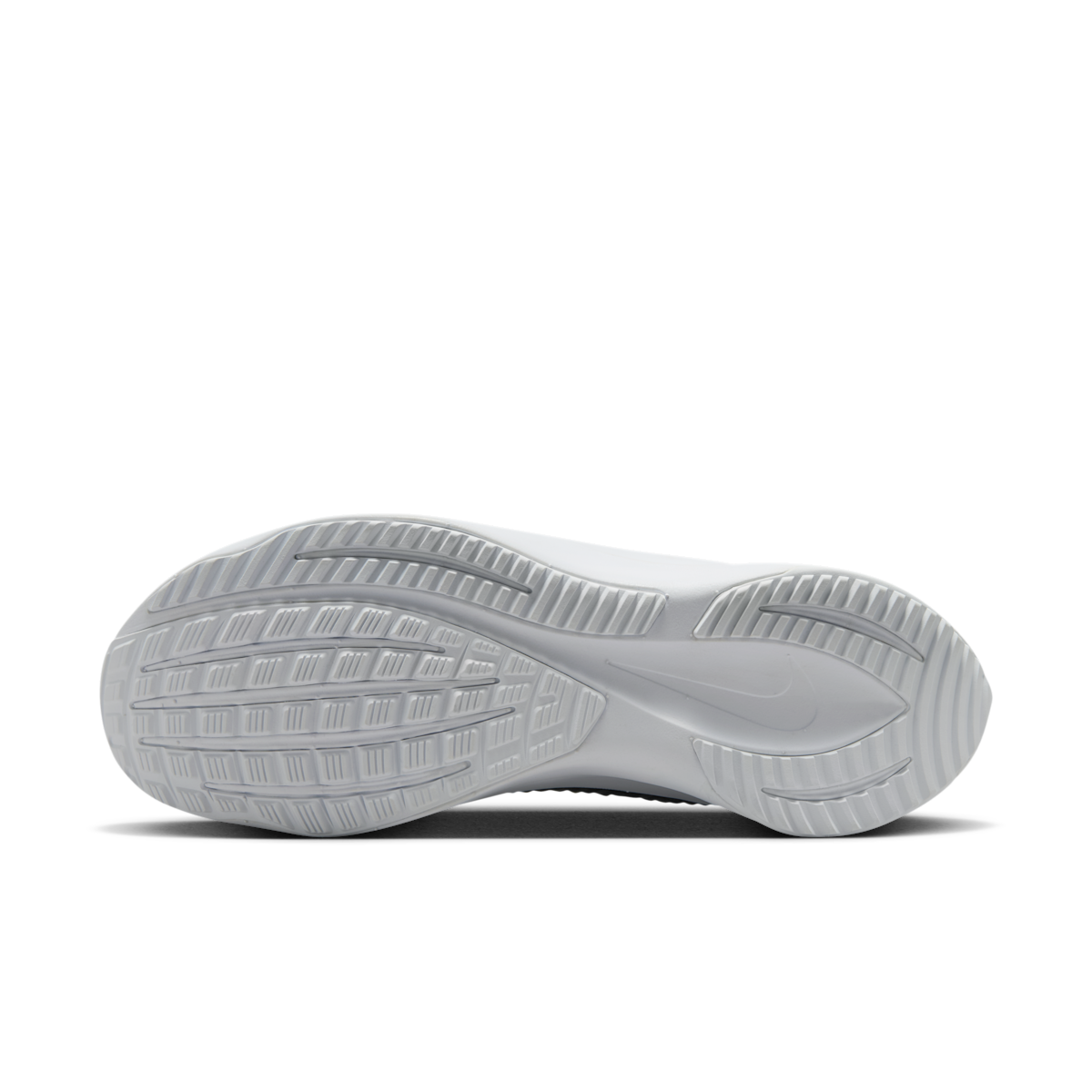 Women's Power Flight Cheerleading Shoes