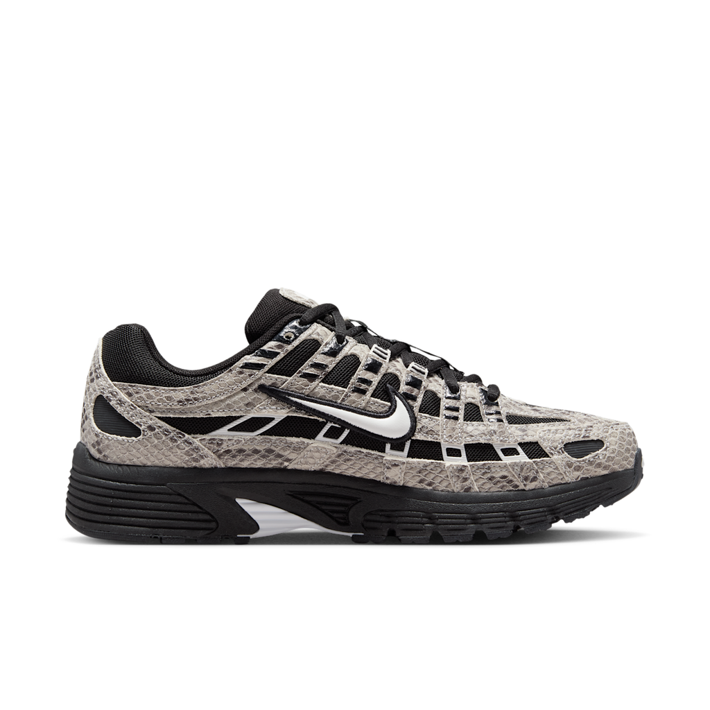 Women's P-6000 SE Shoes