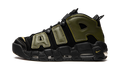 Air More Uptempo 96 "Rough Green" DH8011 001