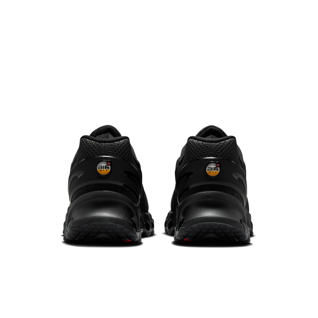 Men's Air Max Dn8 Shoes