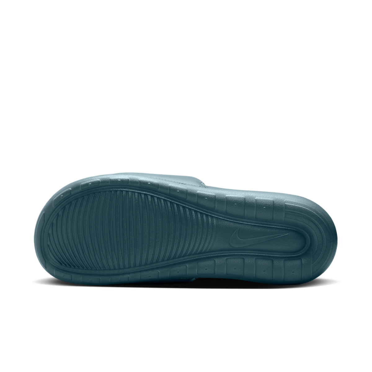 Men's Victori One Slides