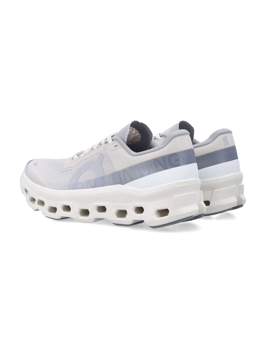 Cloudmonster CloudTec Lifestyle Active Sneakers