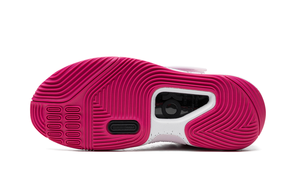 KD14 Kay Yow "Pink Kay Yow" DV2497 600