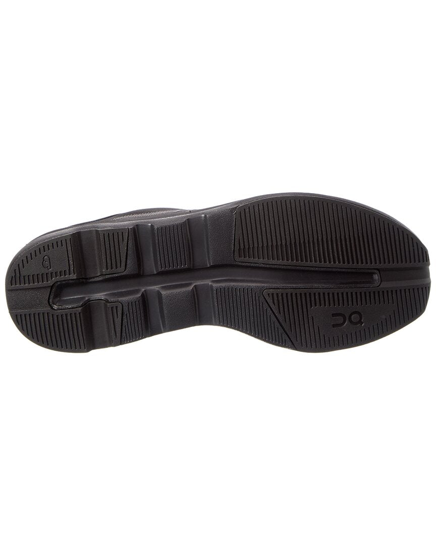 On Running Cloudzone Sneaker