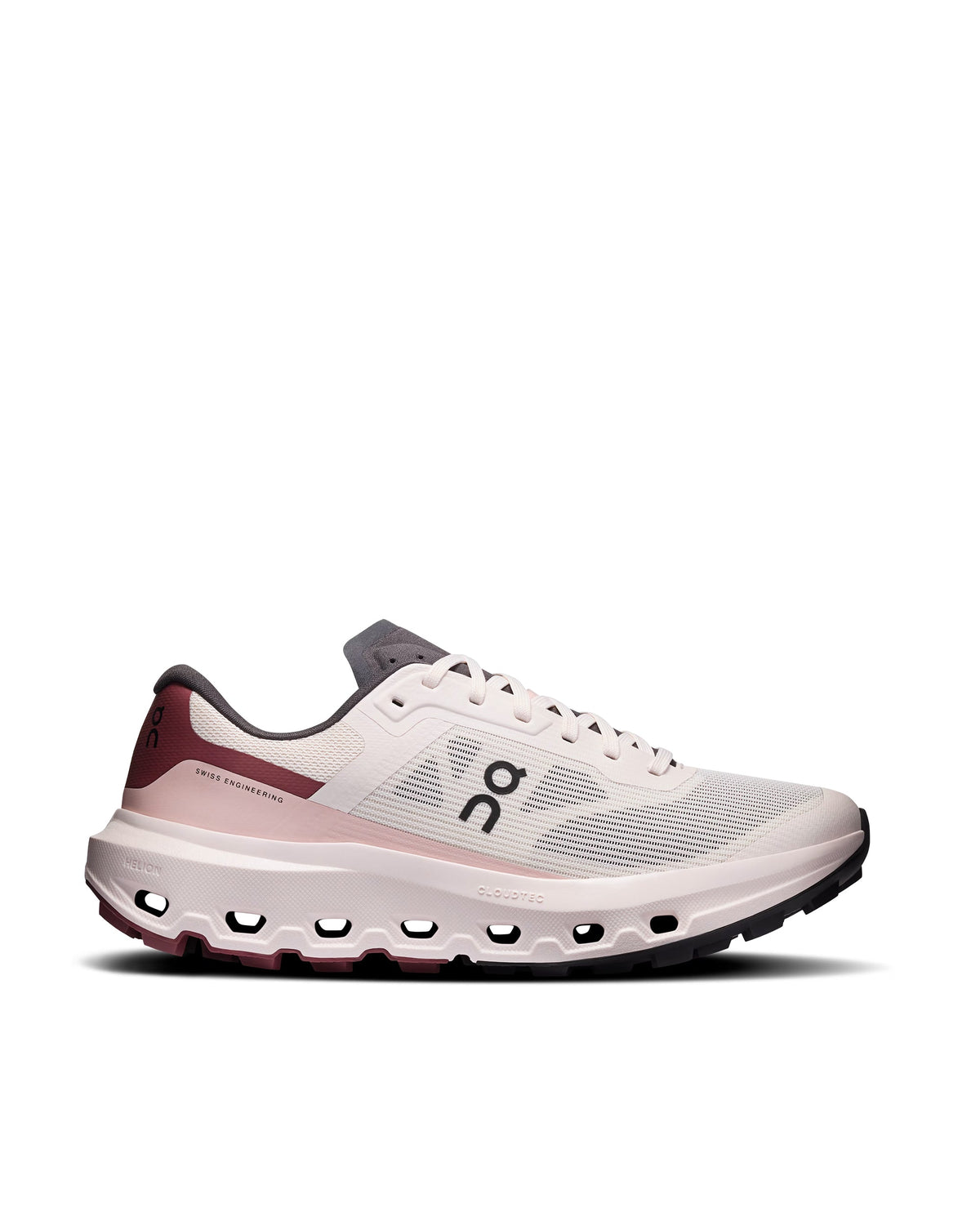 CloudTec Cushioning System Performance Sneakers