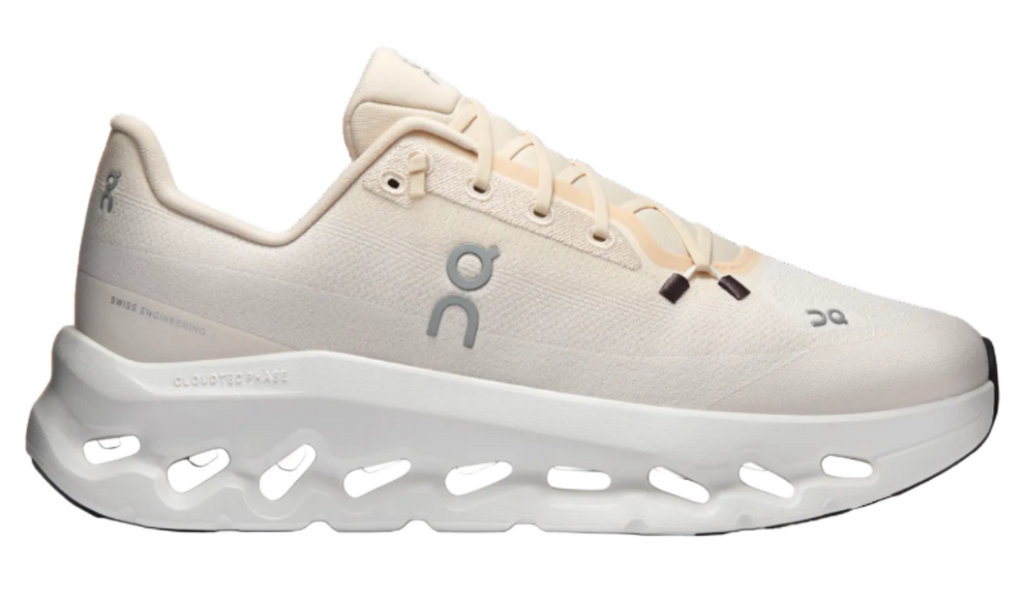 Men's Cloudtilt Sand Dew
