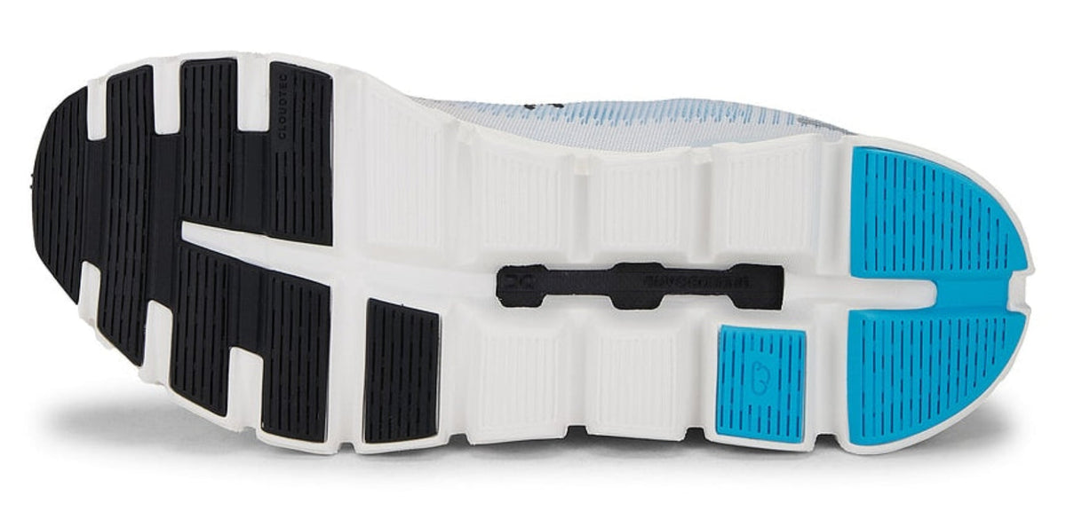 Men's Cloud 6 Push Currant Horizon