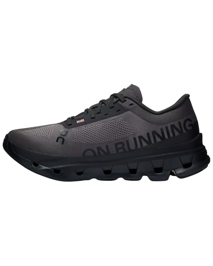 On Running Cloudflow 5 Sports Shoe