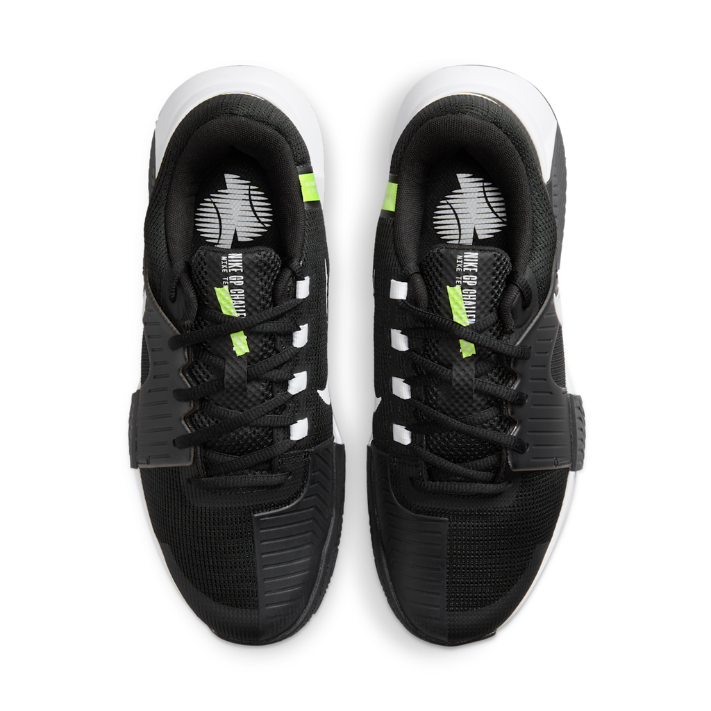 Women's GP Challenge 1 Clay Court Tennis Shoes
