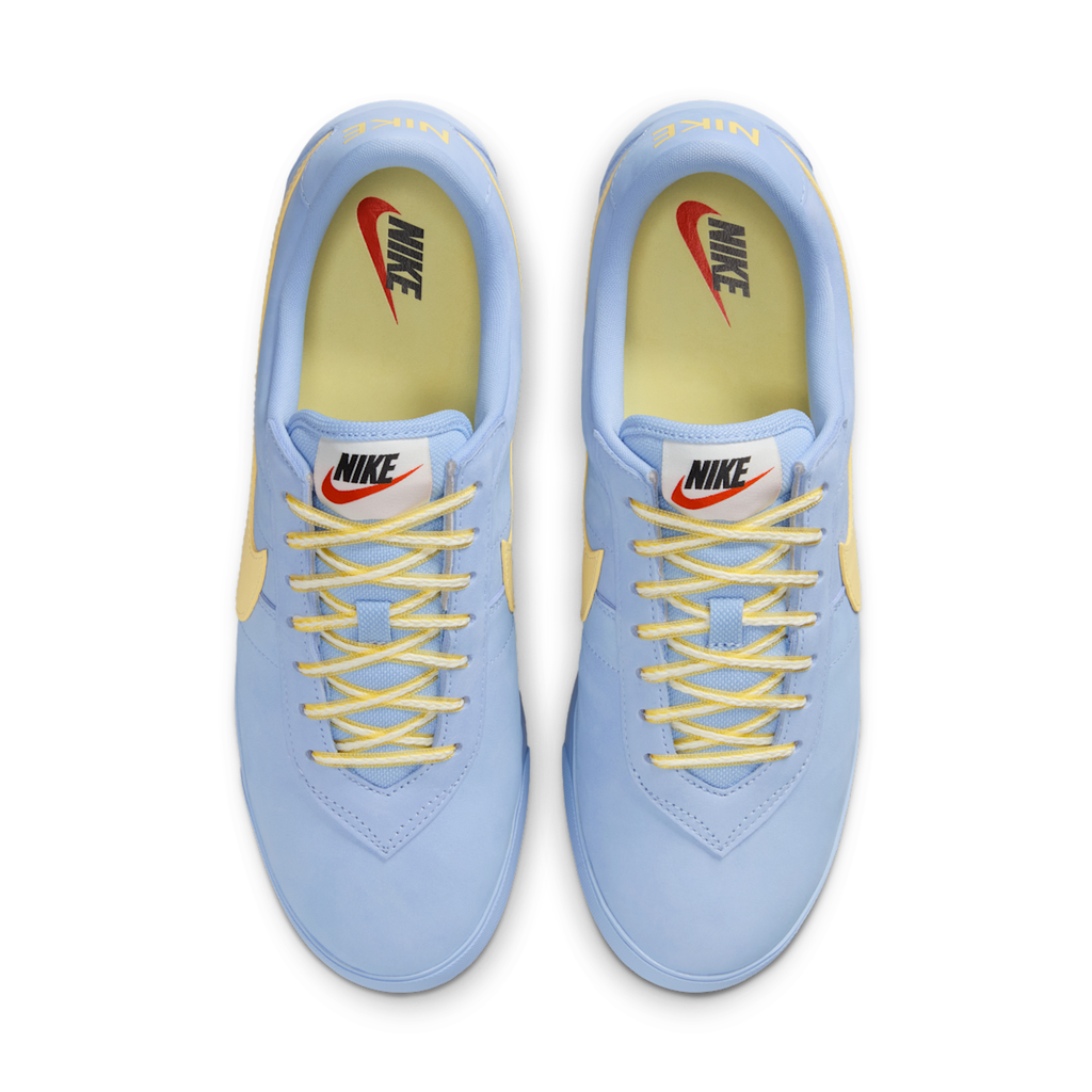 Men's Astrograbber Shoes