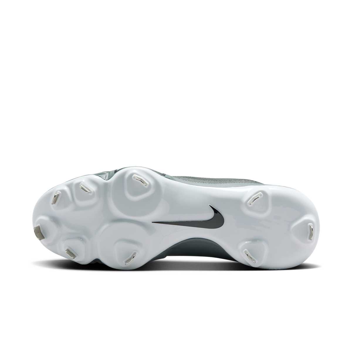Men's Force Zoom Trout 9 Pro Baseball Cleats