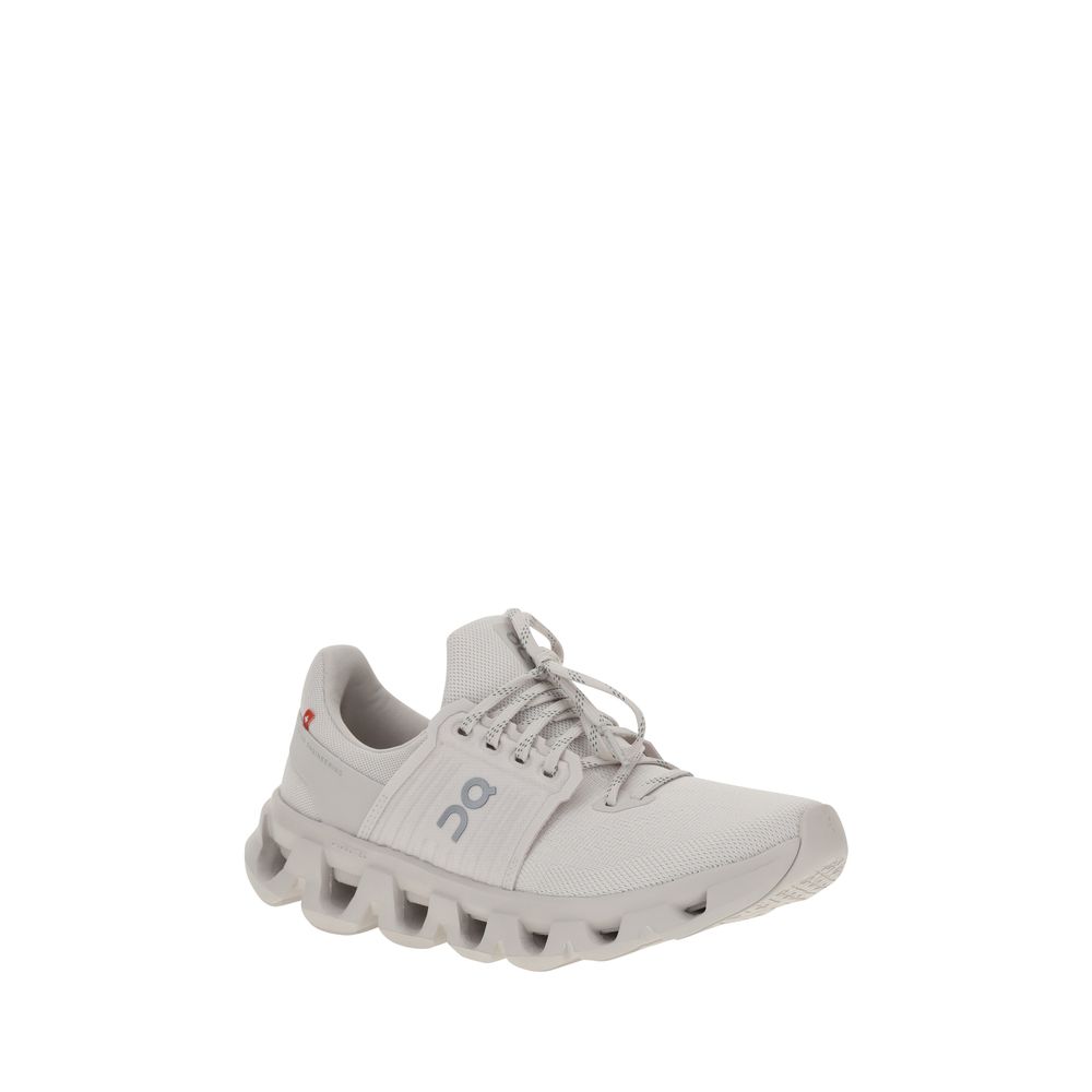 ON Cloudswift 4 Women's Sneakers