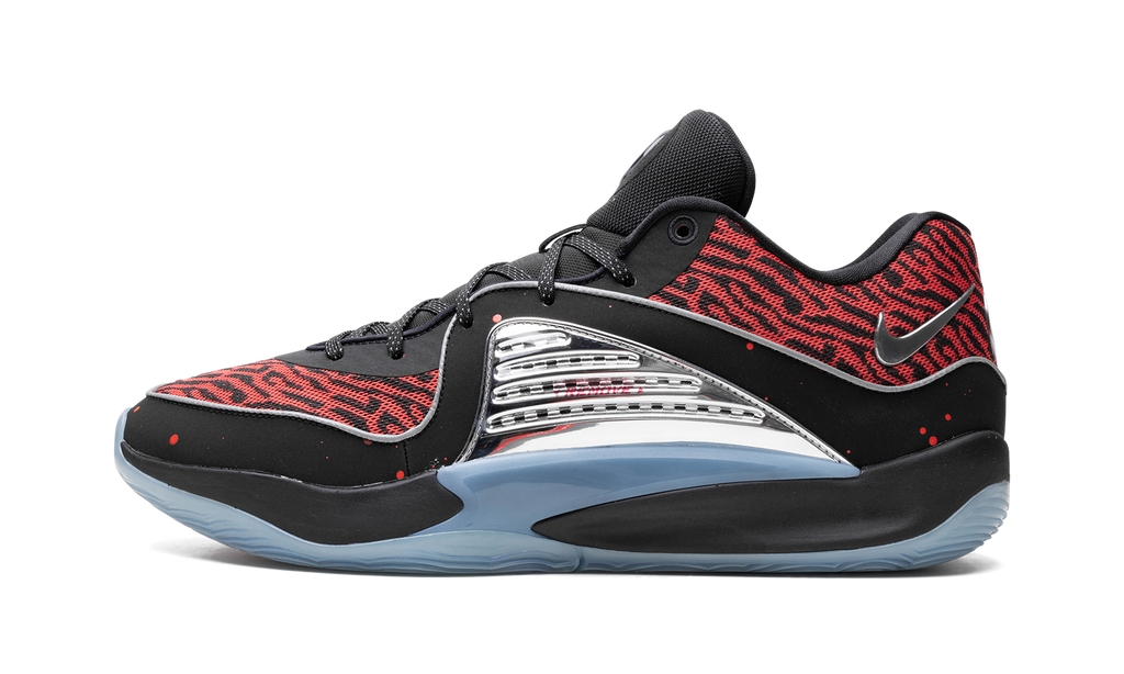 KD 16 "Slim Reaper" DV2917 004