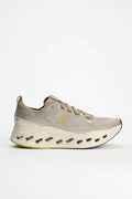 Men's Cloudsurfer Max Running Shoes In Cinder/pelican