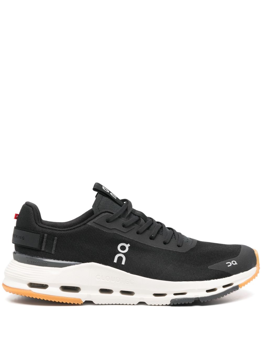 On Men's Sneakers