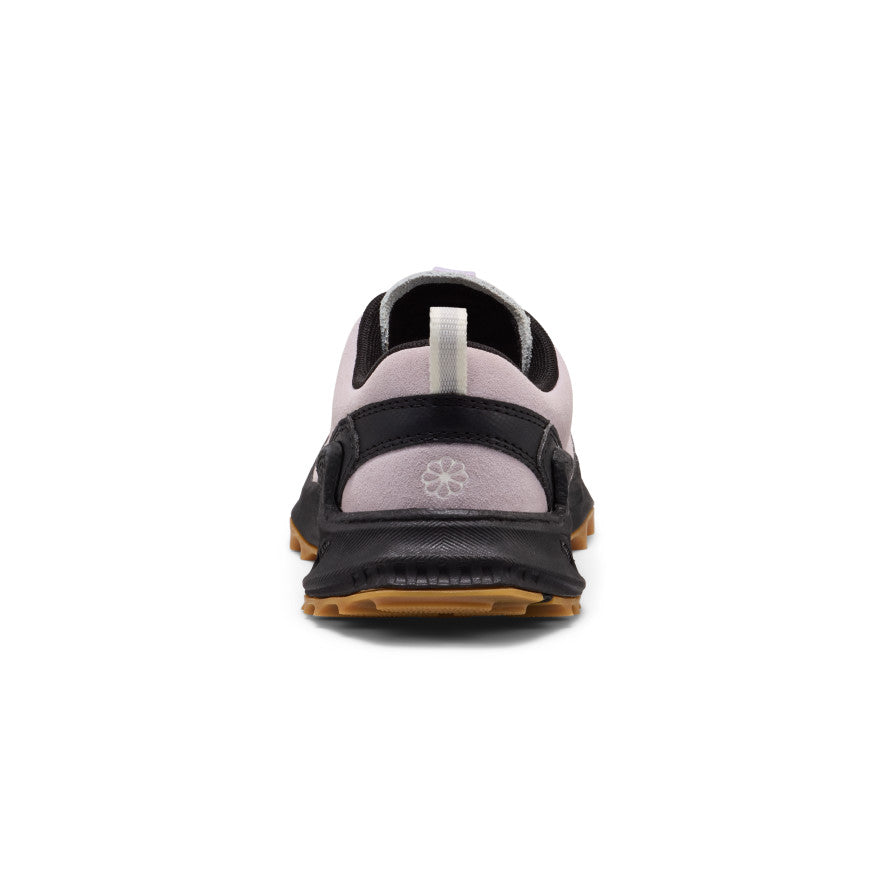 Big Kids' Jasper Zionic Sneaker  |  Thistle/Ballad Blue