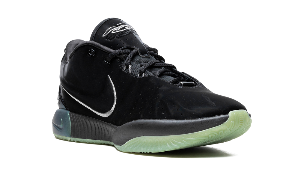 LeBron 21 "Tahitian" FB2238 001