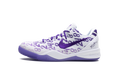Nike Kobe 8 Protro GS "Court Purple" FN0266 101
