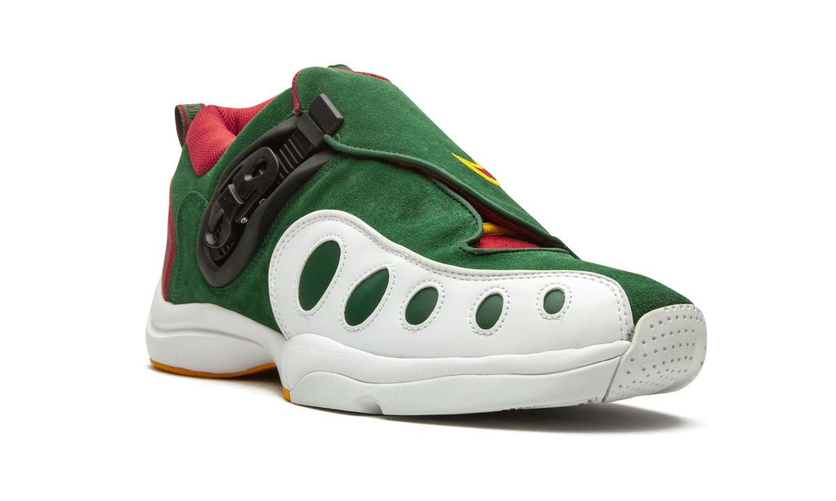 ZOOM GP "Sonics" AR4342 300