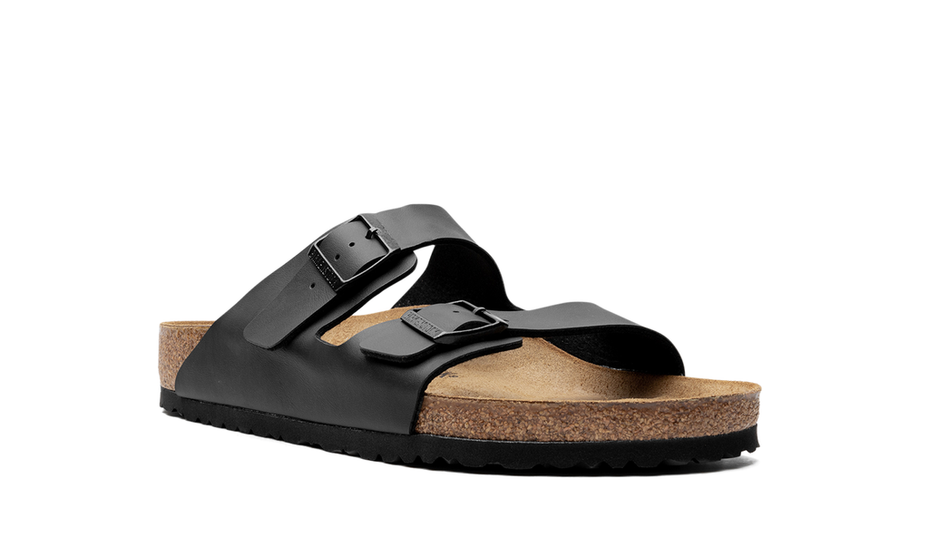 Arizona BS "Black" 0051791