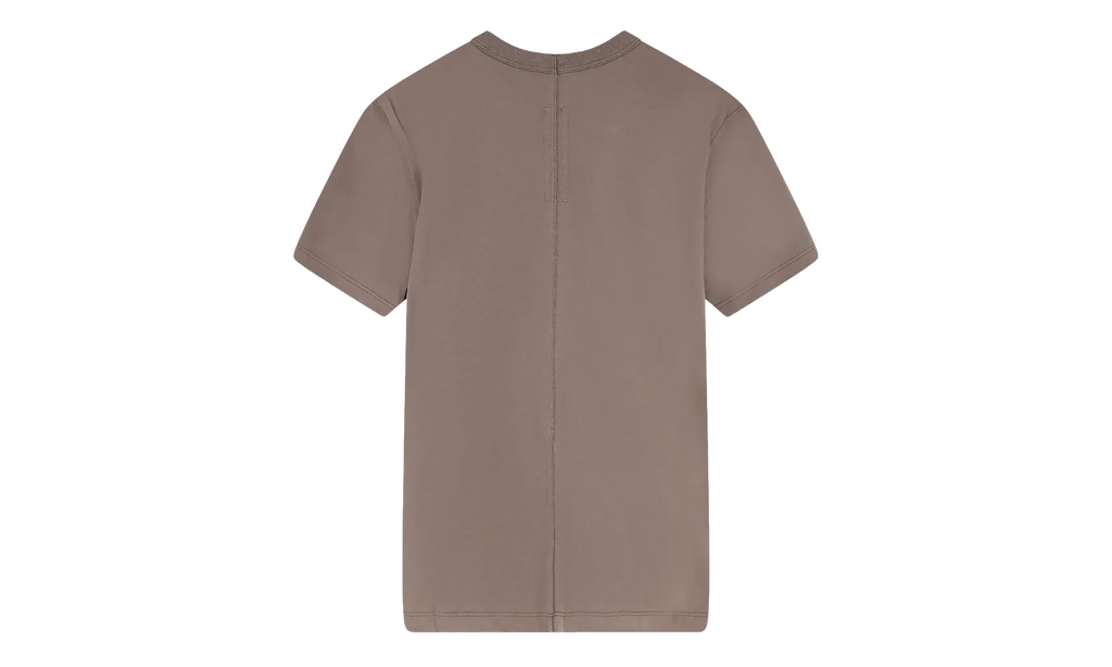 Short Sleeve T-Shirt "Dust" RU01F2265 JA 34