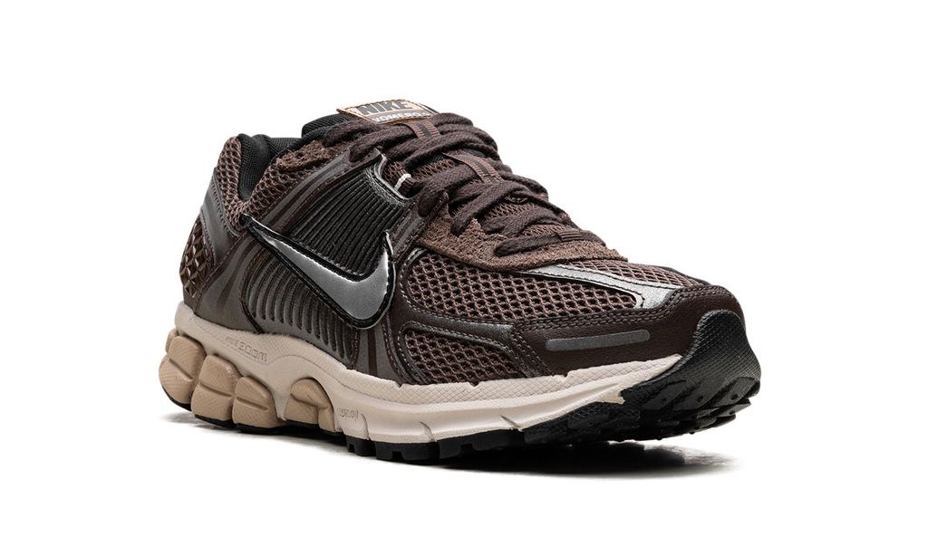 Zoom Vomero 5 "Baroque Brown" FN6742 201