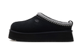 Tazz II Slipper WMNS "Black" 1174471 BLK