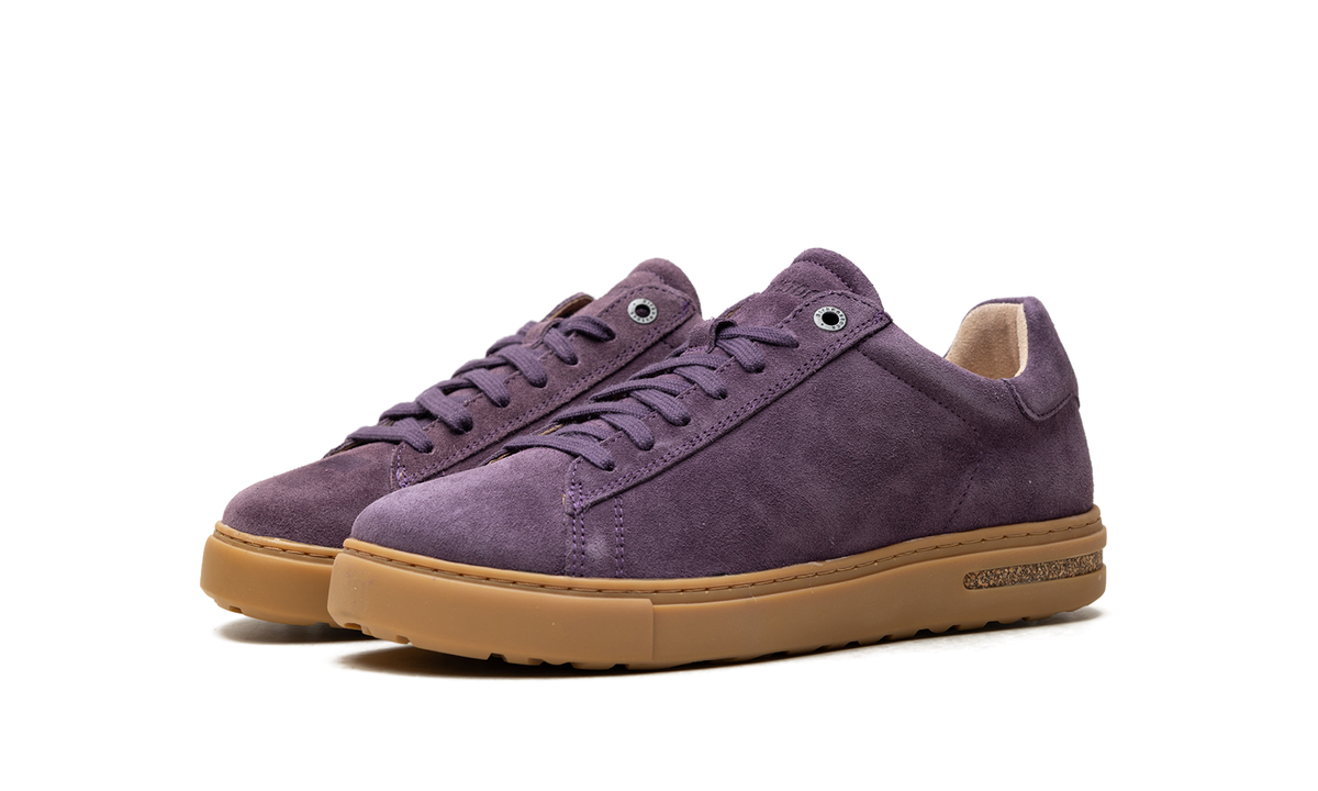 Bend Low "RED" 1023627 Dark Berry