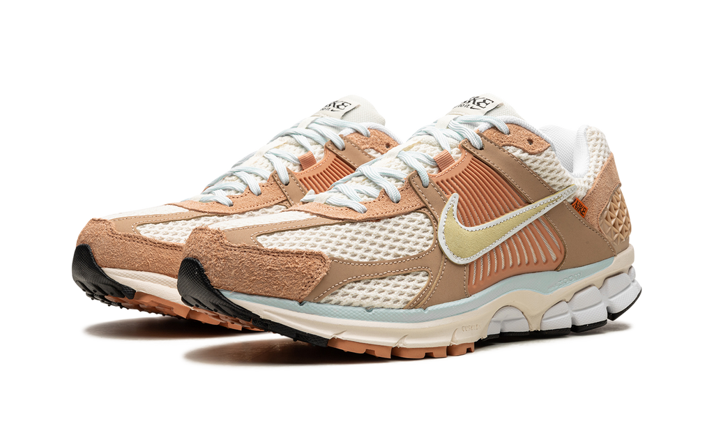 Zoom Vomero 5 "Have a Nike Day" FN8889 181