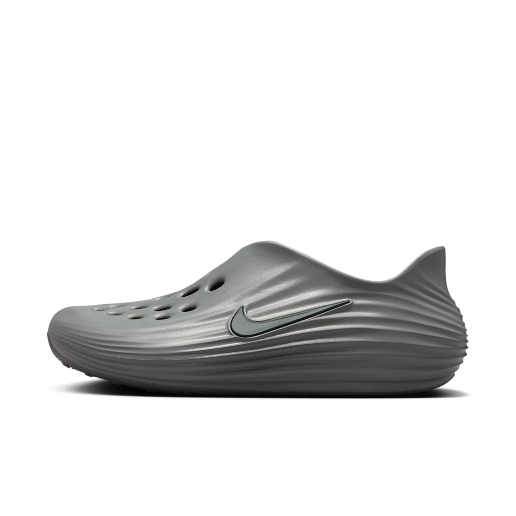 Men's ReactX Rejuven8 Shoes
