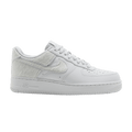 Nike Air Force 1 Low 'Pony Hair'
