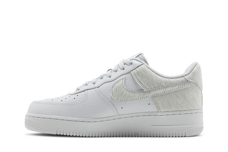 Nike Air Force 1 Low 'Pony Hair'