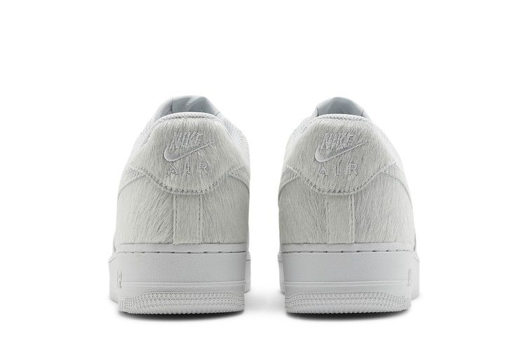 Nike Air Force 1 Low 'Pony Hair'