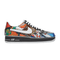 Air Force 1/1 'Nike and the Mighty Swooshers'